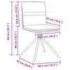 Miniatura produktu 9 z 9