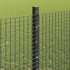 Miniatura produktu 4 z 15