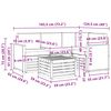 Miniatura produktu 7 z 8