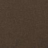 Miniatura produktu 6 z 7
