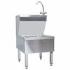 Miniatura produktu 2 z 6