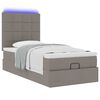 Miniatura produktu 6 z 18