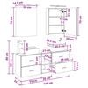 Miniatura produktu 14 z 15