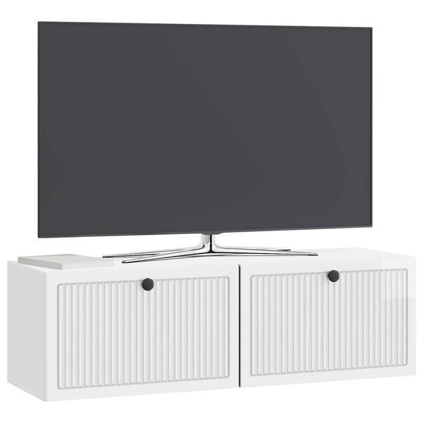 Wyświetlanie zdjęcia produktu 2 z 9