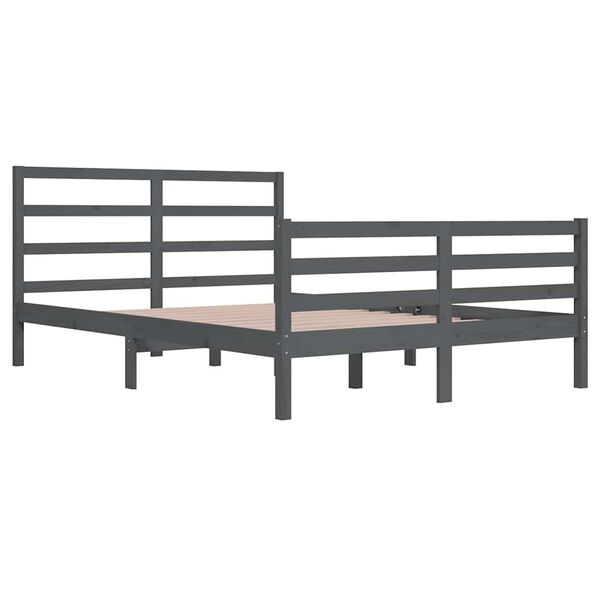 Wyświetlanie zdjęcia produktu 4 z 6