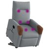 Miniatura produktu 3 z 18