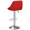 Miniatura produktu 5 z 9