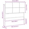 Miniatura produktu 13 z 13