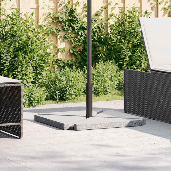 Wyświetlanie zdjęcia produktu 4 z 13