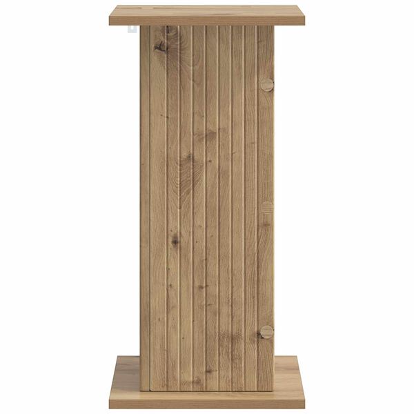 Wyświetlanie zdjęcia produktu 3 z 7