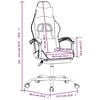 Miniatura produktu 15 z 15