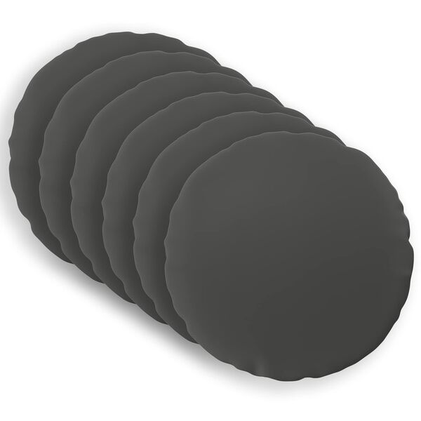 Wyświetlanie zdjęcia produktu 1 z 11