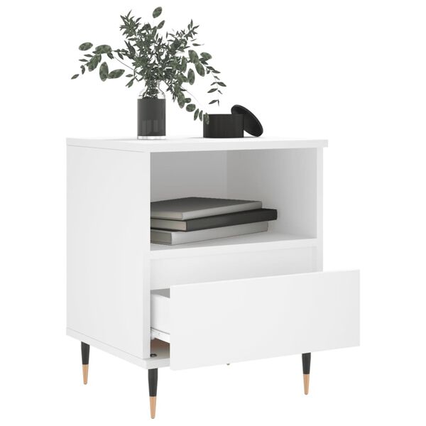Wyświetlanie zdjęcia produktu 4 z 12
