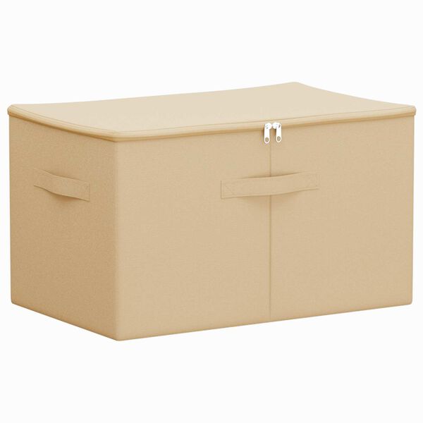 Wyświetlanie zdjęcia produktu 1 z 11