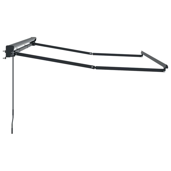 Wyświetlanie zdjęcia produktu 3 z 8