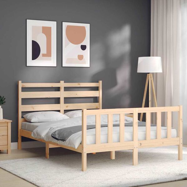 Wyświetlanie zdjęcia produktu 4 z 12