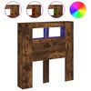 Miniatura produktu 2 z 14