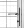 Miniatura produktu 4 z 5