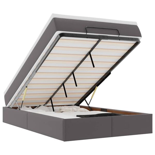 Wyświetlanie zdjęcia produktu 1 z 17