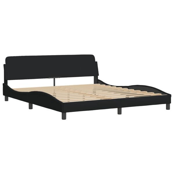 Wyświetlanie zdjęcia produktu 4 z 11