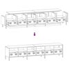 Miniatura produktu 11 z 13