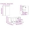 Miniatura produktu 14 z 14