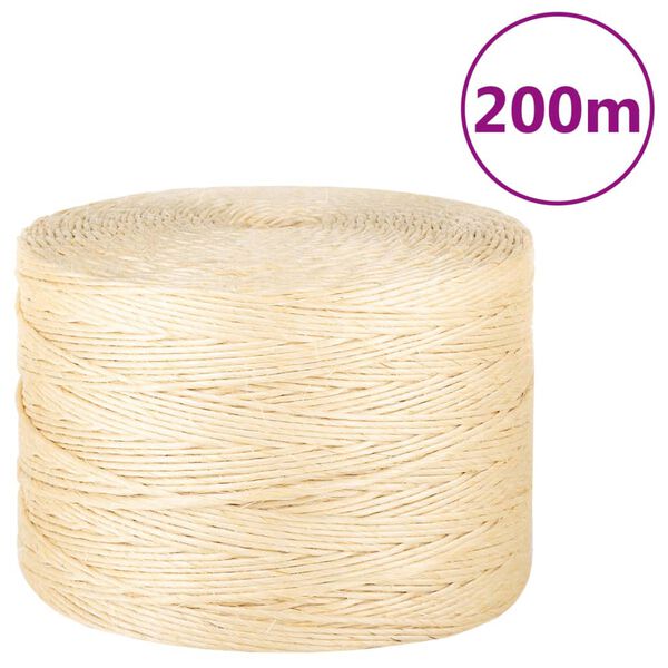 Wyświetlanie zdjęcia produktu 1 z 4