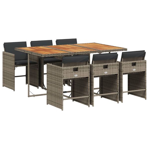 Wyświetlanie zdjęcia produktu 1 z 11