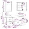 Miniatura produktu 12 z 13