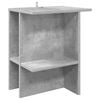 Concrete_grey