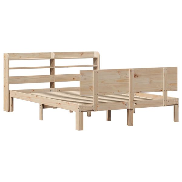 Wyświetlanie zdjęcia produktu 3 z 12