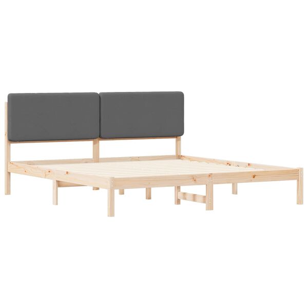 Wyświetlanie zdjęcia produktu 4 z 11