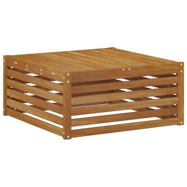 Wyświetlanie zdjęcia produktu 4 z 11