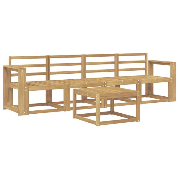 Wyświetlanie zdjęcia produktu 1 z 9