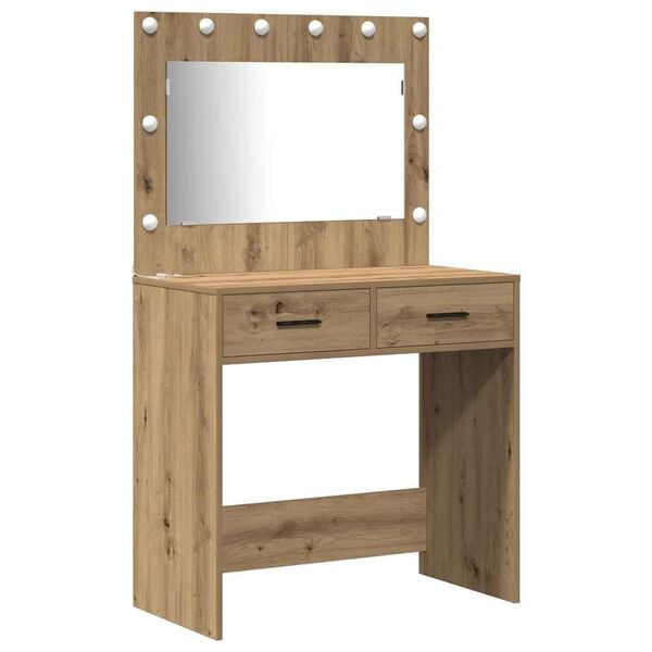 Wyświetlanie zdjęcia produktu 4 z 17