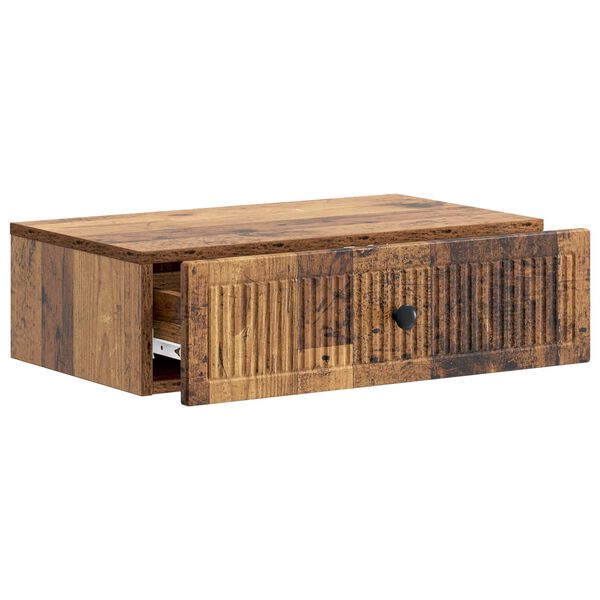 Wyświetlanie zdjęcia produktu 3 z 8