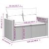 Miniatura produktu 16 z 17