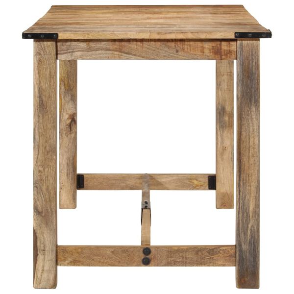 Wyświetlanie zdjęcia produktu 3 z 10