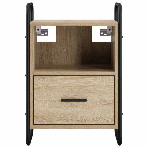 Wyświetlanie zdjęcia produktu 4 z 11