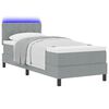 Miniatura produktu 3 z 14