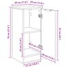 Miniatura produktu 15 z 16