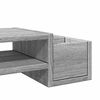Miniatura produktu 7 z 9