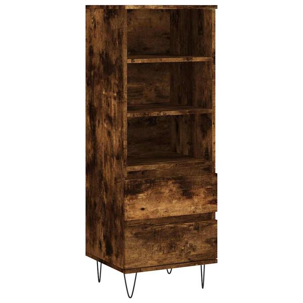 Wyświetlanie zdjęcia produktu 1 z 12