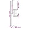 Miniatura produktu 10 z 12