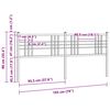 Miniatura produktu 6 z 6