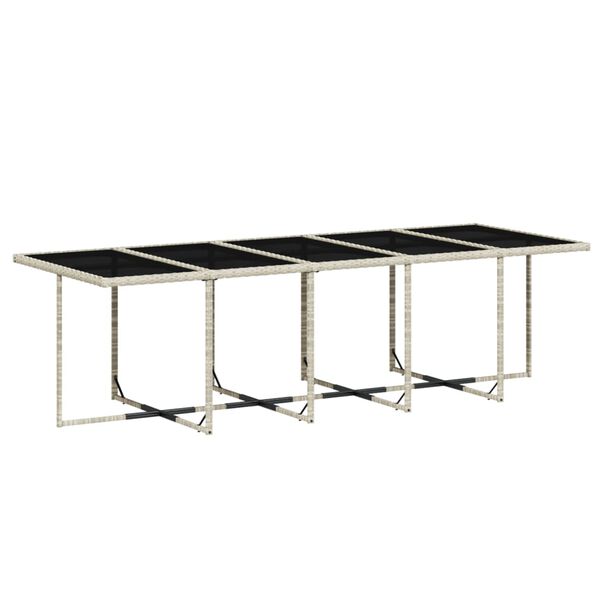 Wyświetlanie zdjęcia produktu 3 z 14