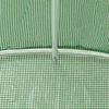 Miniatura produktu 9 z 12
