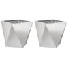 Stainless_steel