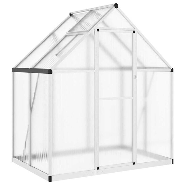 Wyświetlanie zdjęcia produktu 1 z 11