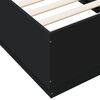 Miniatura produktu 9 z 14